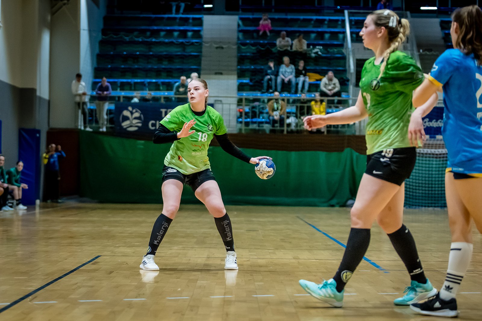 jelenia-gora-zory-w-obiektywie-122118