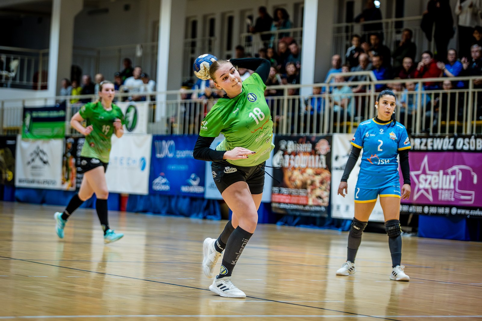jelenia-gora-zory-w-obiektywie-122118
