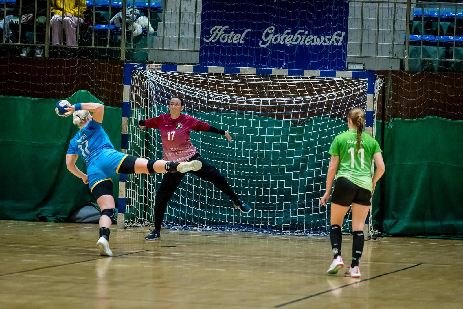 jelenia-gora-zory-w-obiektywie-122118