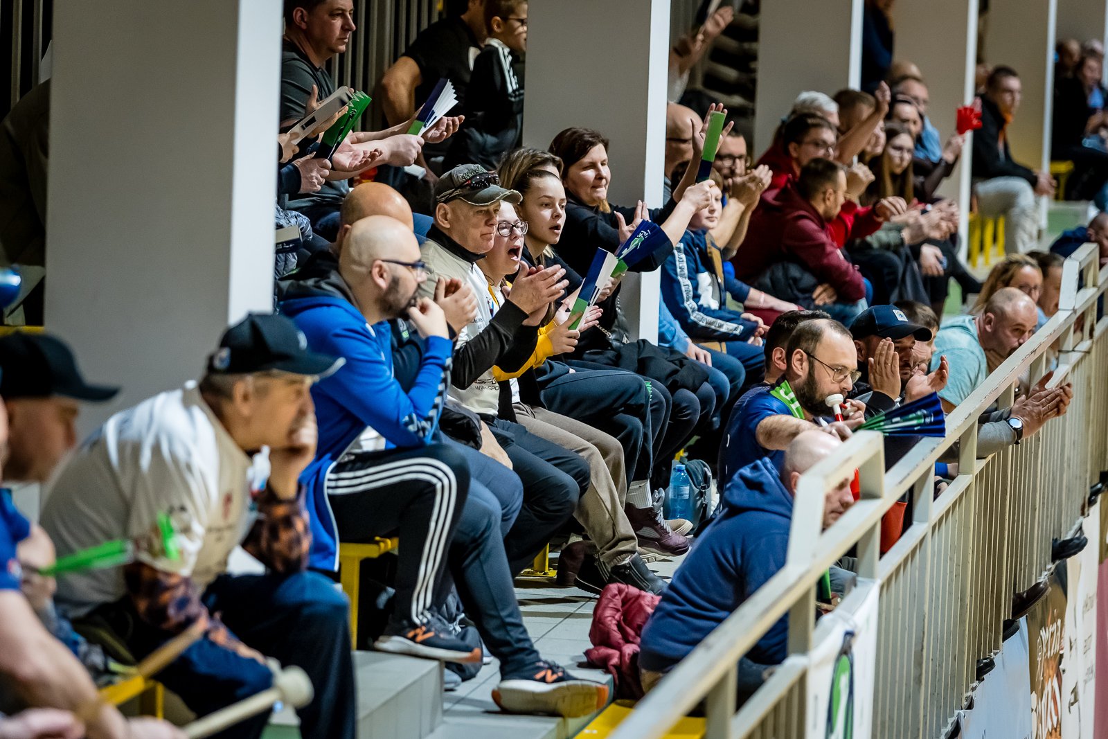 jelenia-gora-zory-w-obiektywie-122118