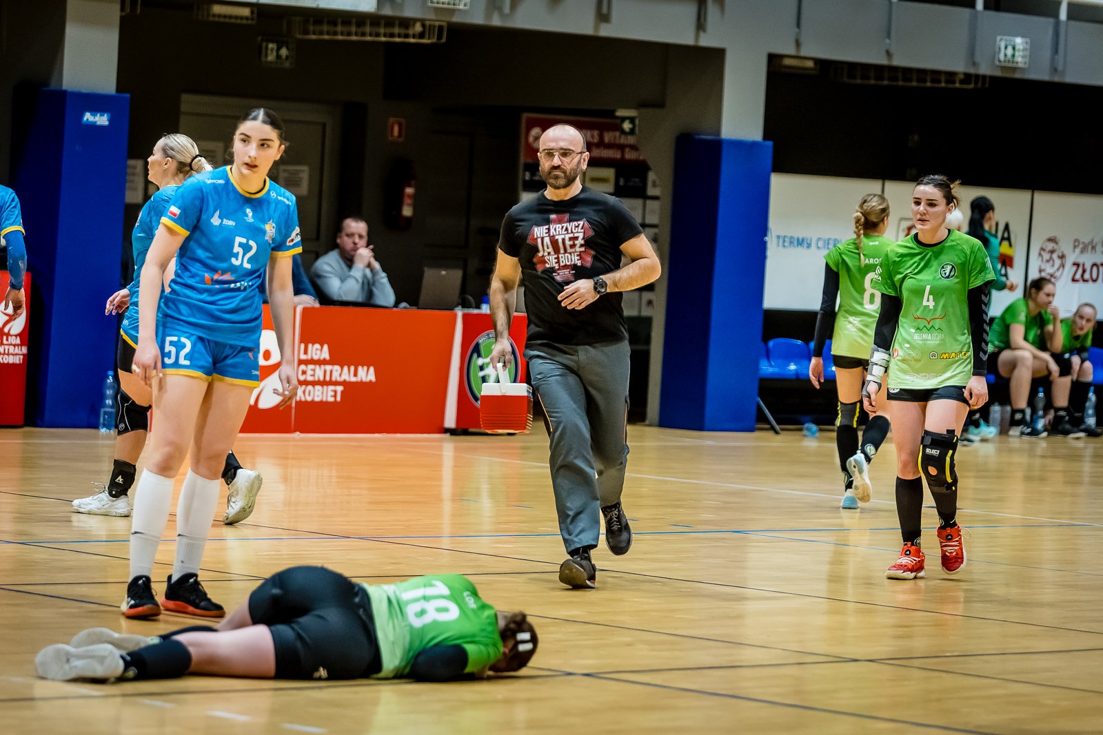 jelenia-gora-zory-w-obiektywie-122118