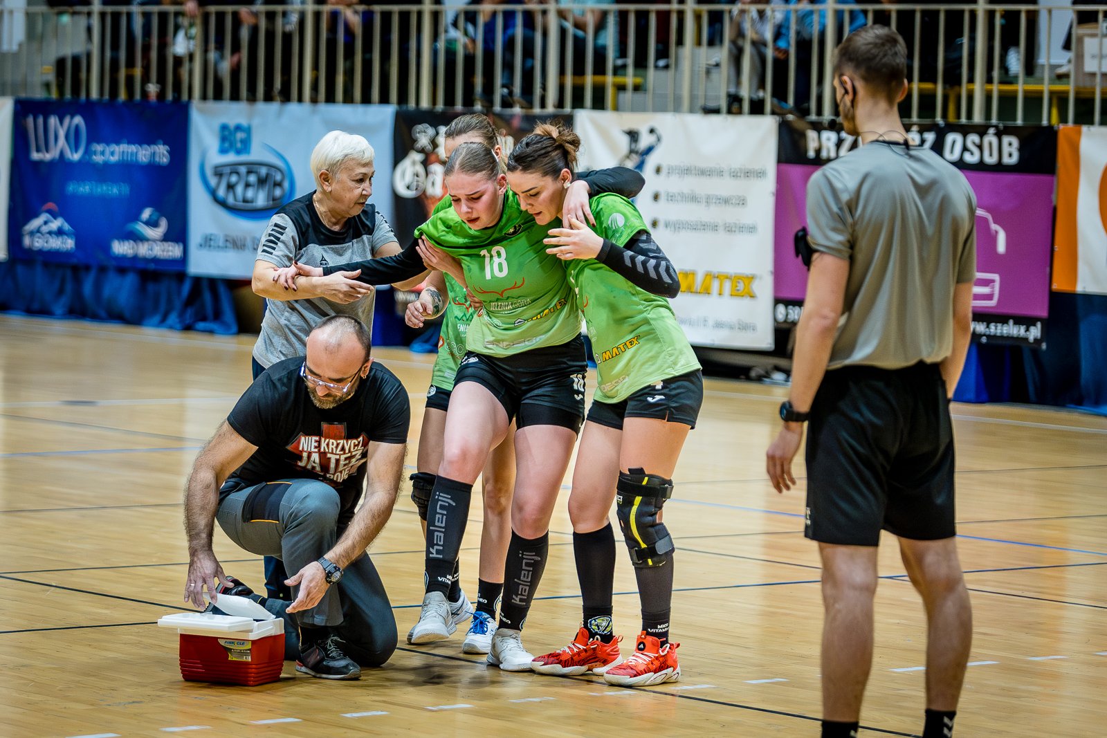 jelenia-gora-zory-w-obiektywie-122118