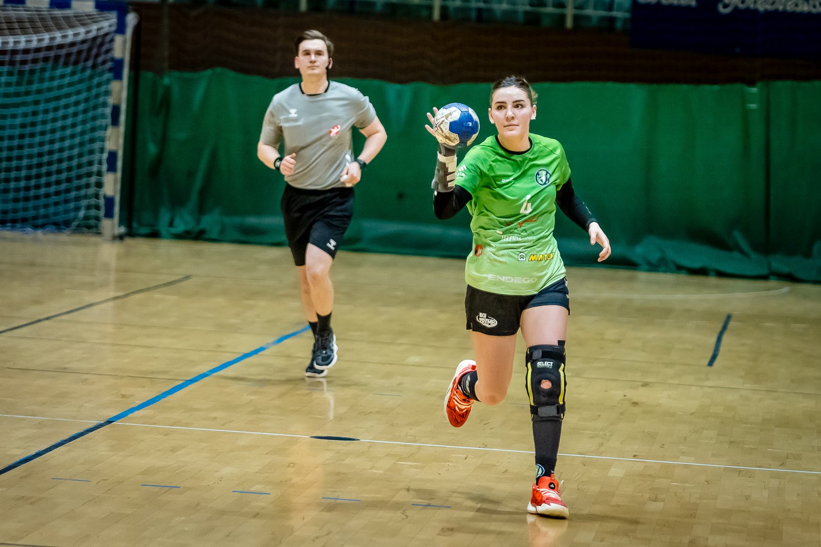 jelenia-gora-zory-w-obiektywie-122118