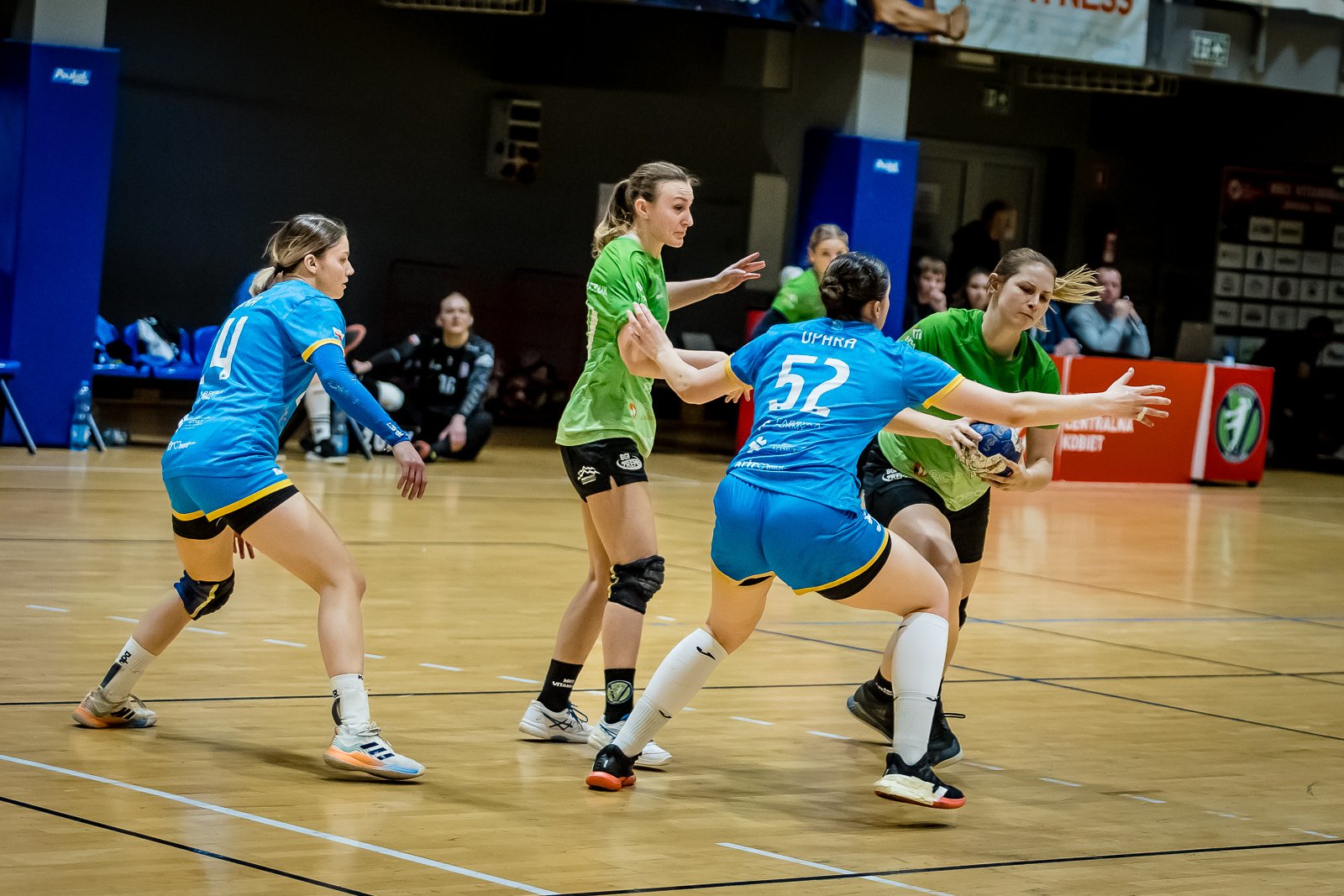 jelenia-gora-zory-w-obiektywie-122118