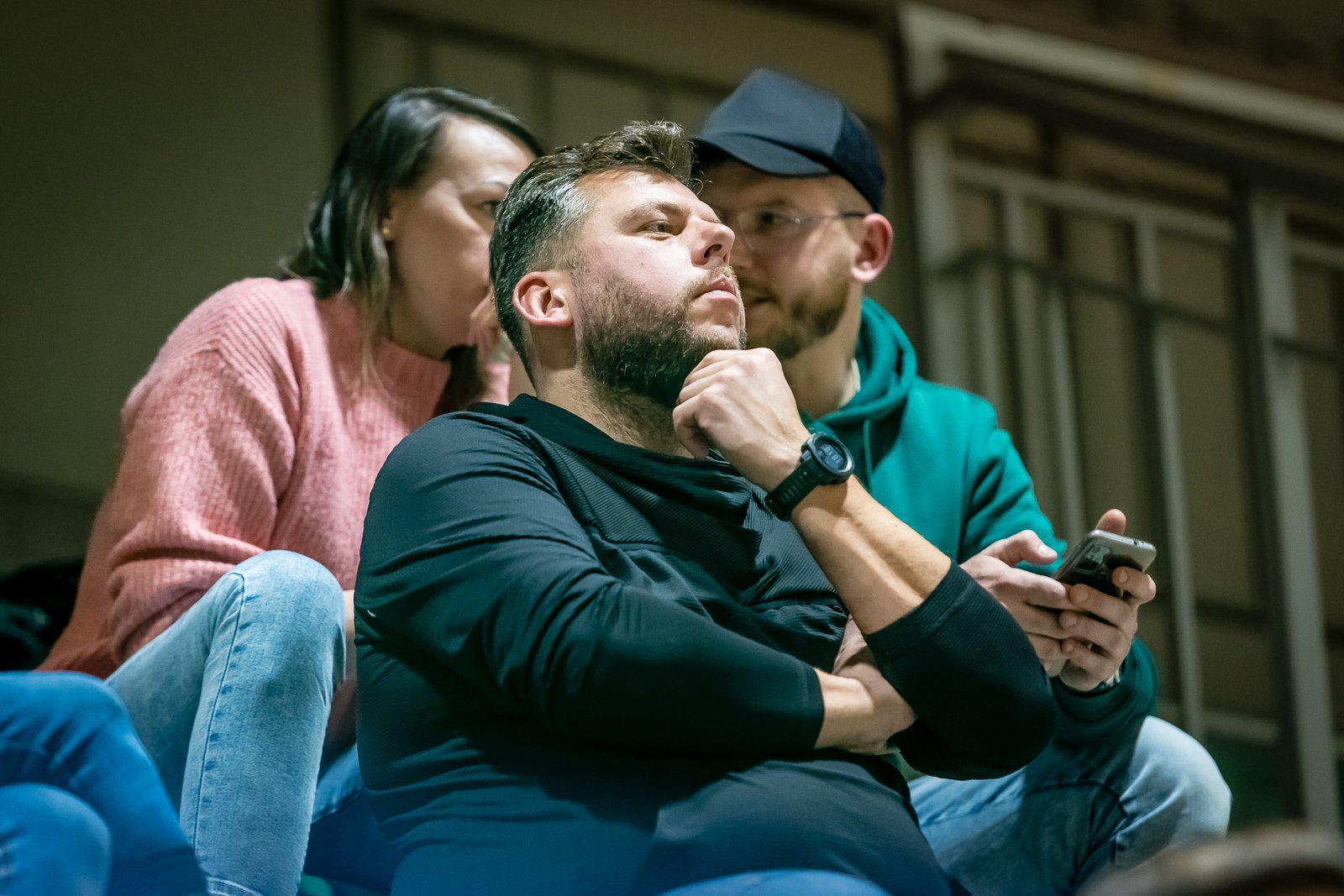 jelenia-gora-zory-w-obiektywie-122118