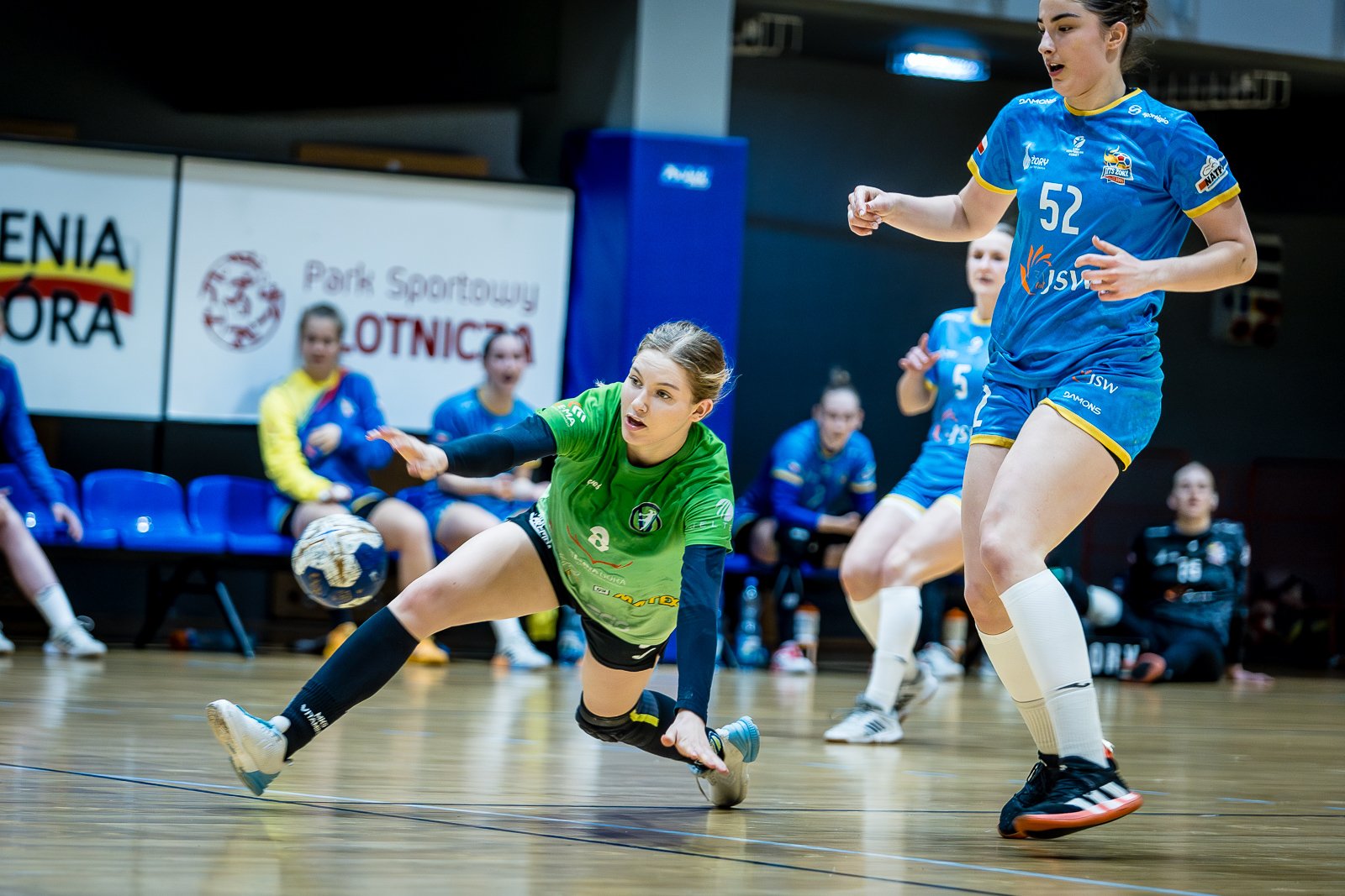 jelenia-gora-zory-w-obiektywie-122118