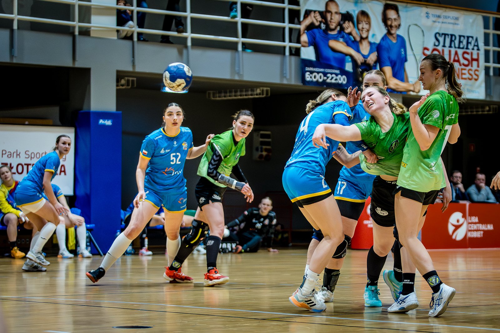 jelenia-gora-zory-w-obiektywie-122118