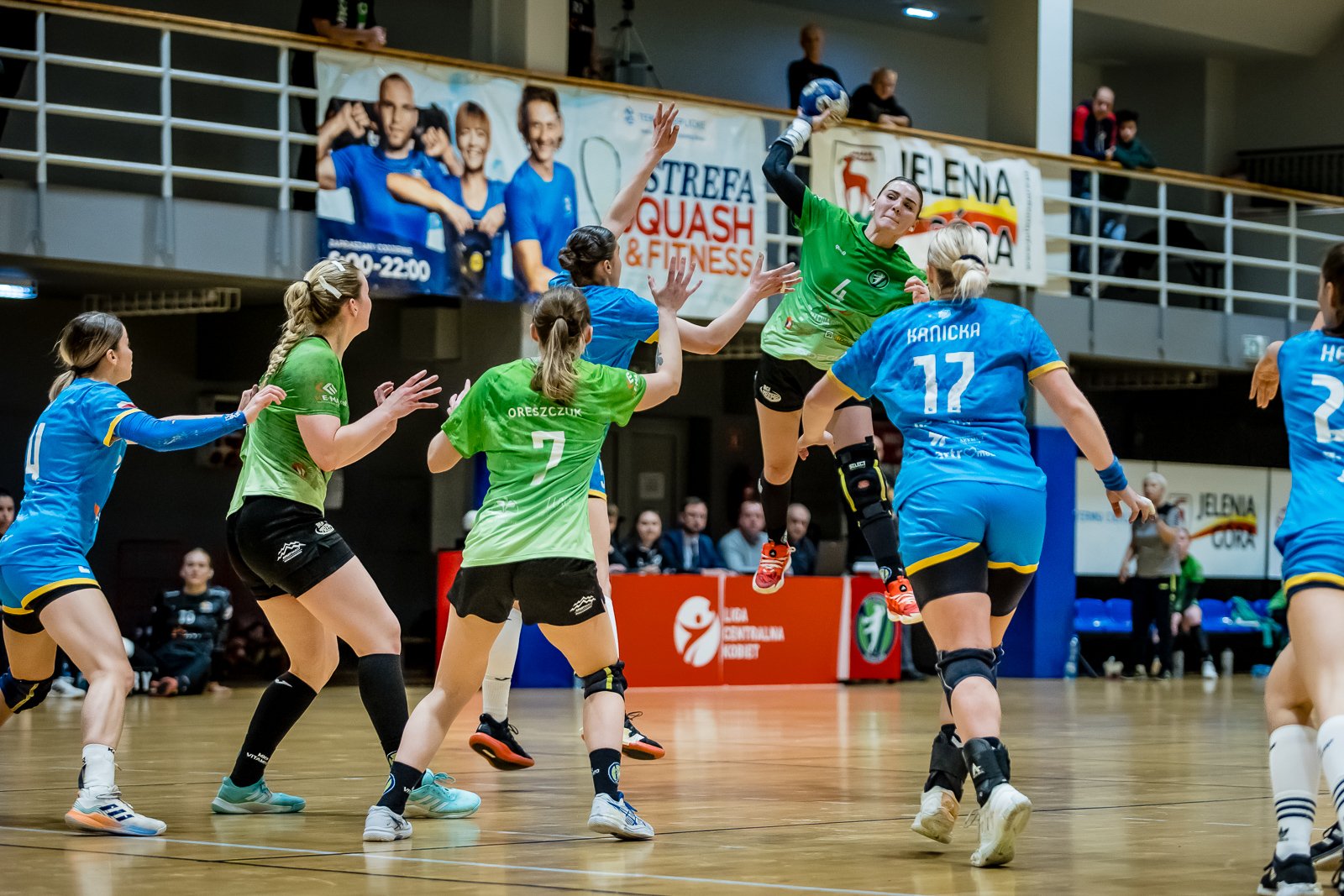 jelenia-gora-zory-w-obiektywie-122118