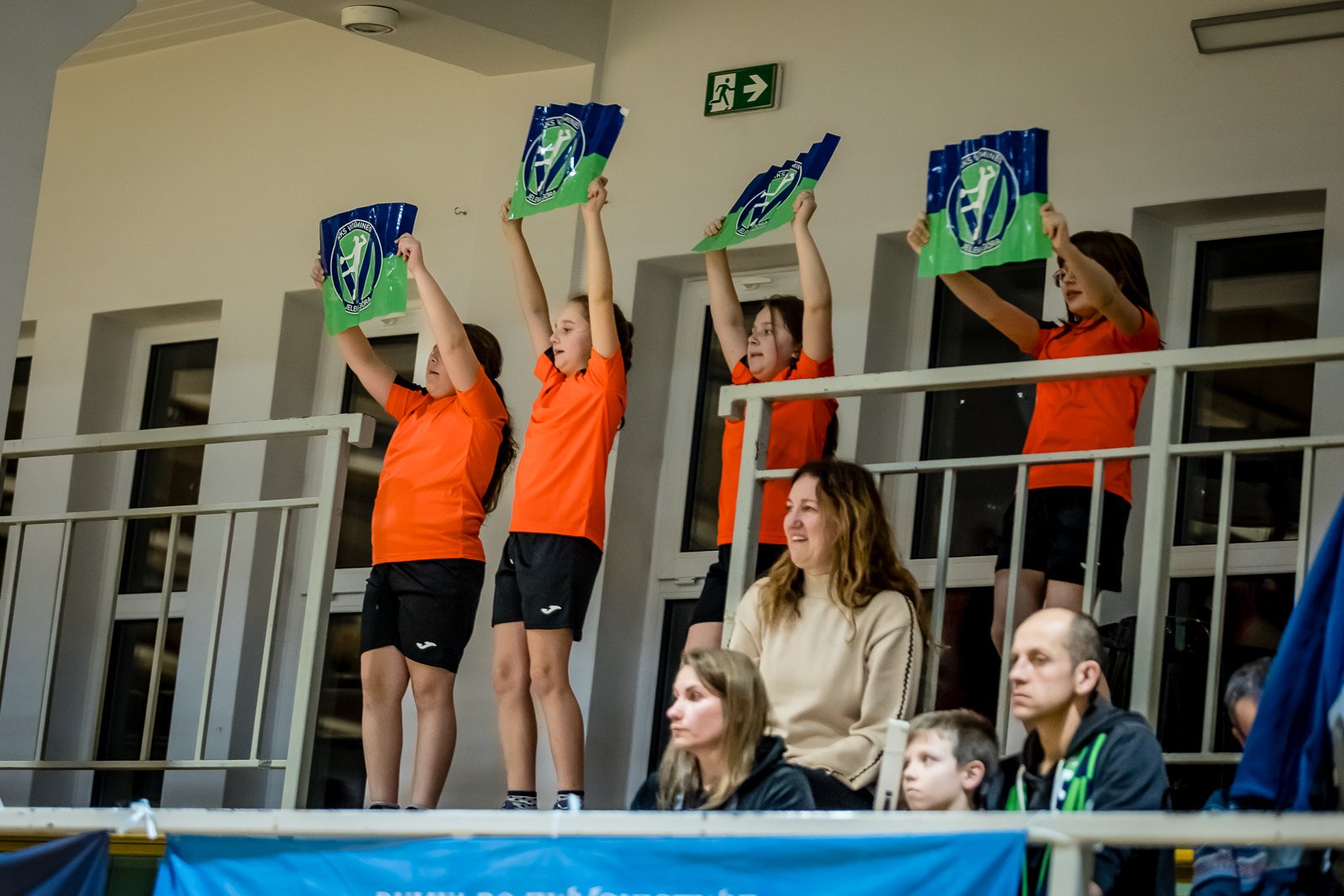 jelenia-gora-zory-w-obiektywie-122118