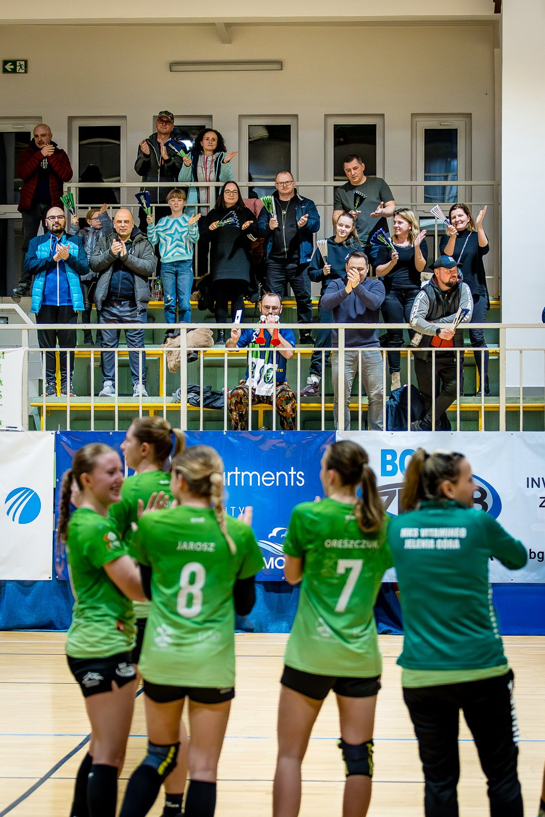 jelenia-gora-zory-w-obiektywie-122118
