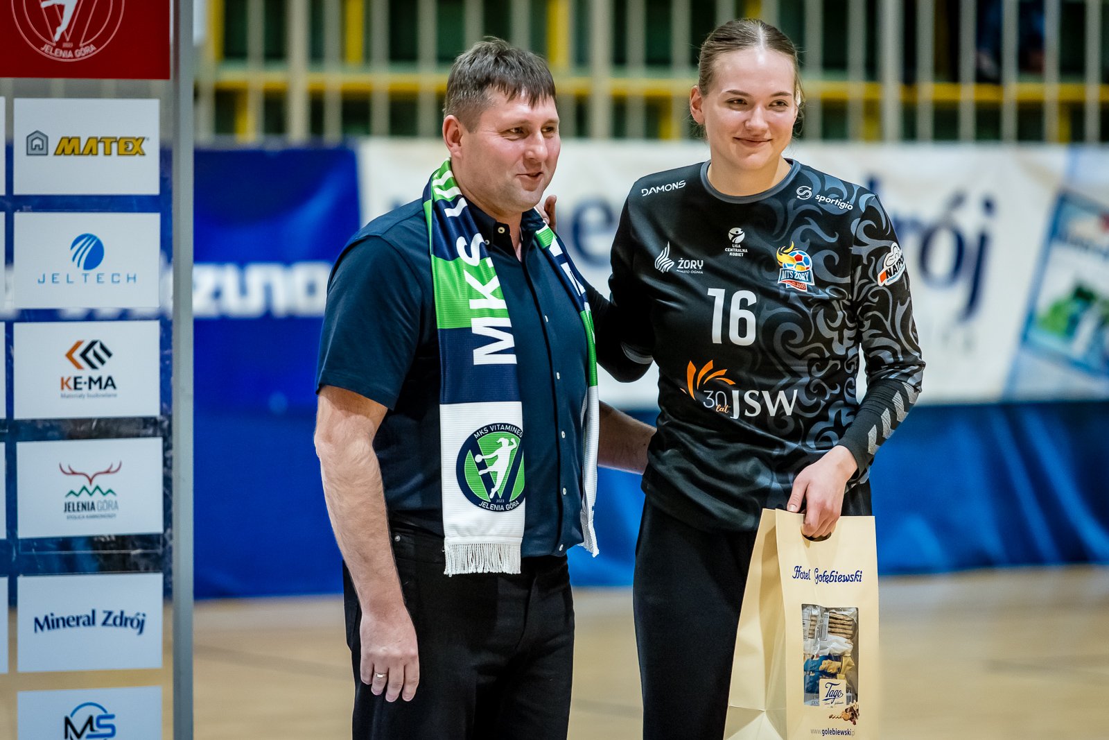jelenia-gora-zory-w-obiektywie-122118