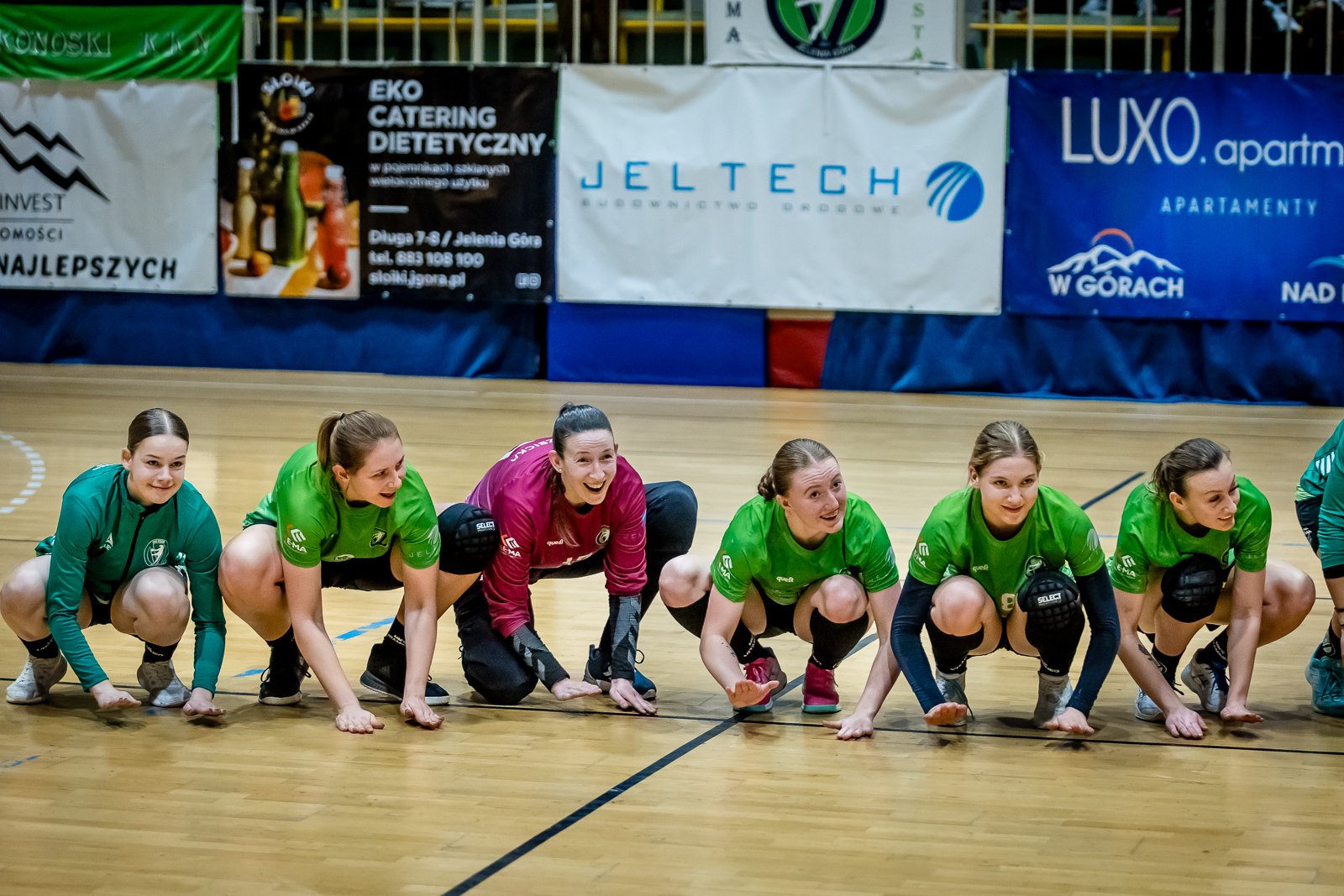 jelenia-gora-zory-w-obiektywie-122118