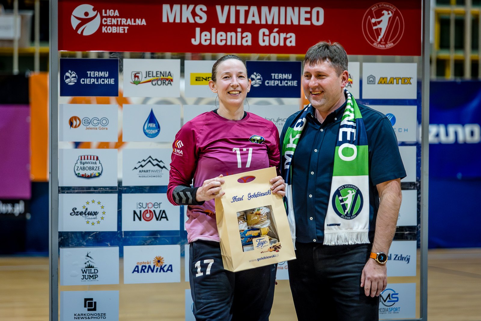 jelenia-gora-zory-w-obiektywie-122118