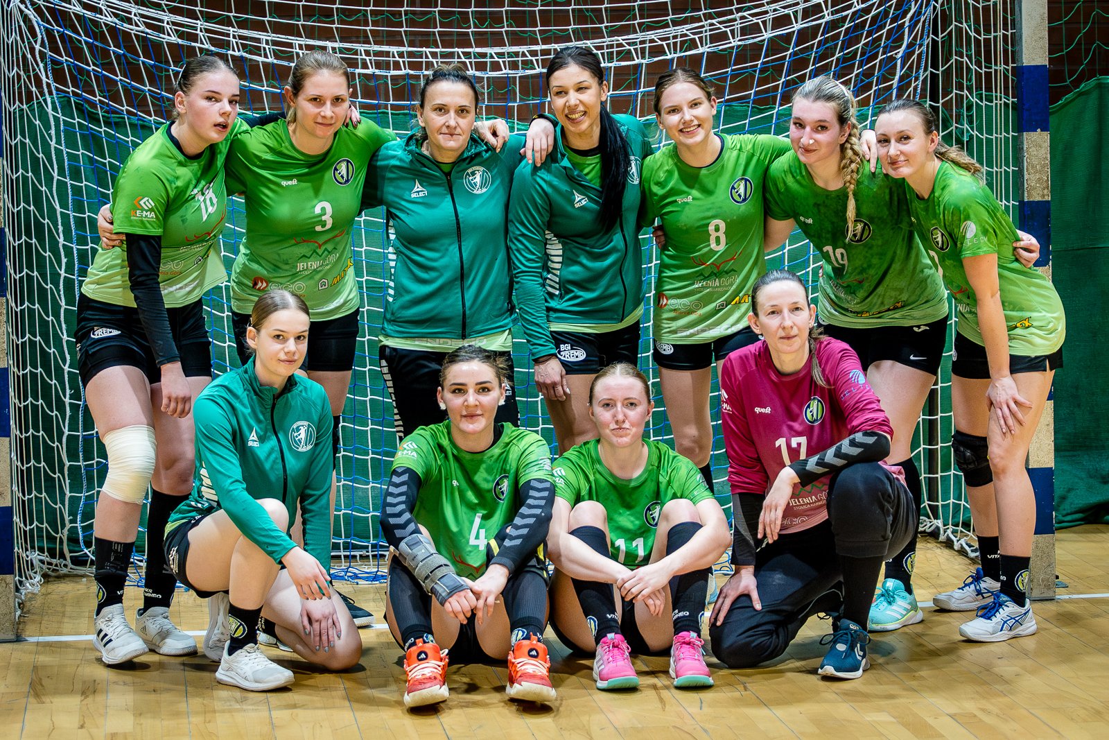 jelenia-gora-zory-w-obiektywie-122118