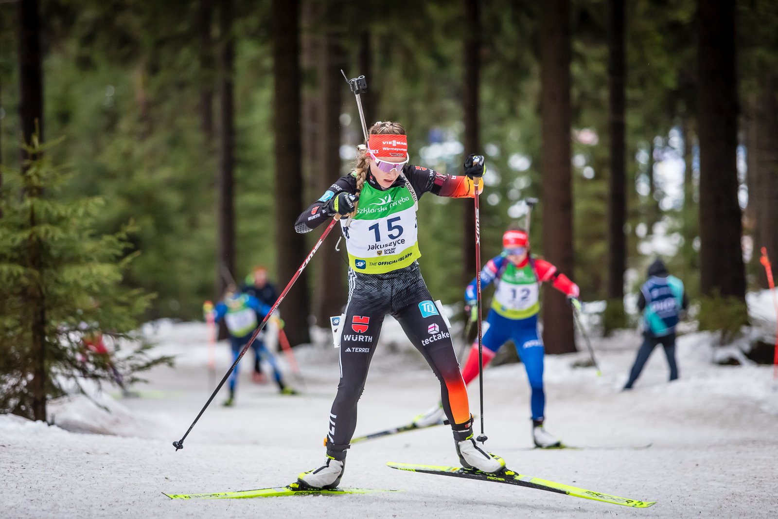 modzi-biathlonisci-w-akcji-122119