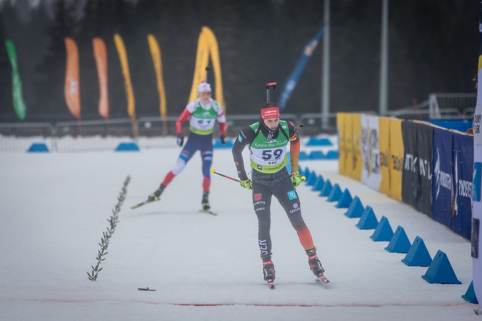 modzi-biathlonisci-w-akcji-122119