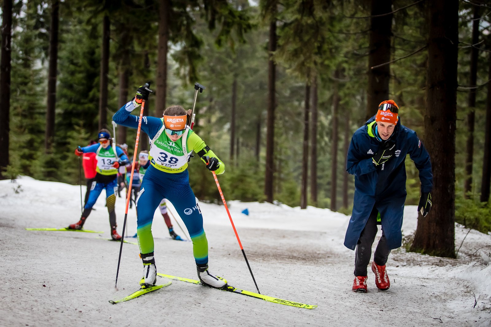 modzi-biathlonisci-w-akcji-122119