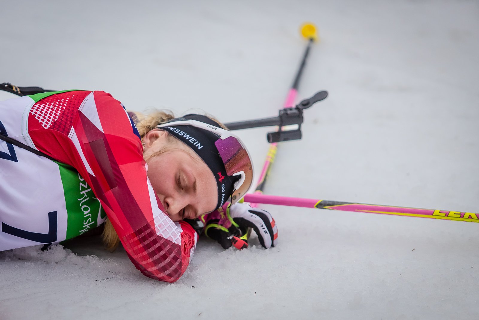 modzi-biathlonisci-w-akcji-122119