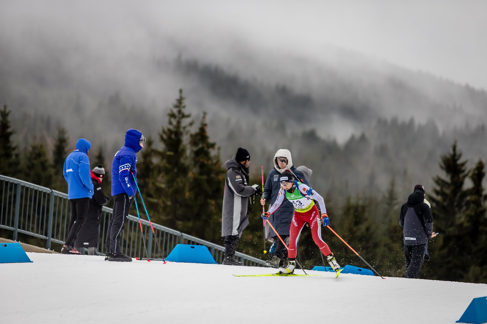 modzi-biathlonisci-w-akcji-122119