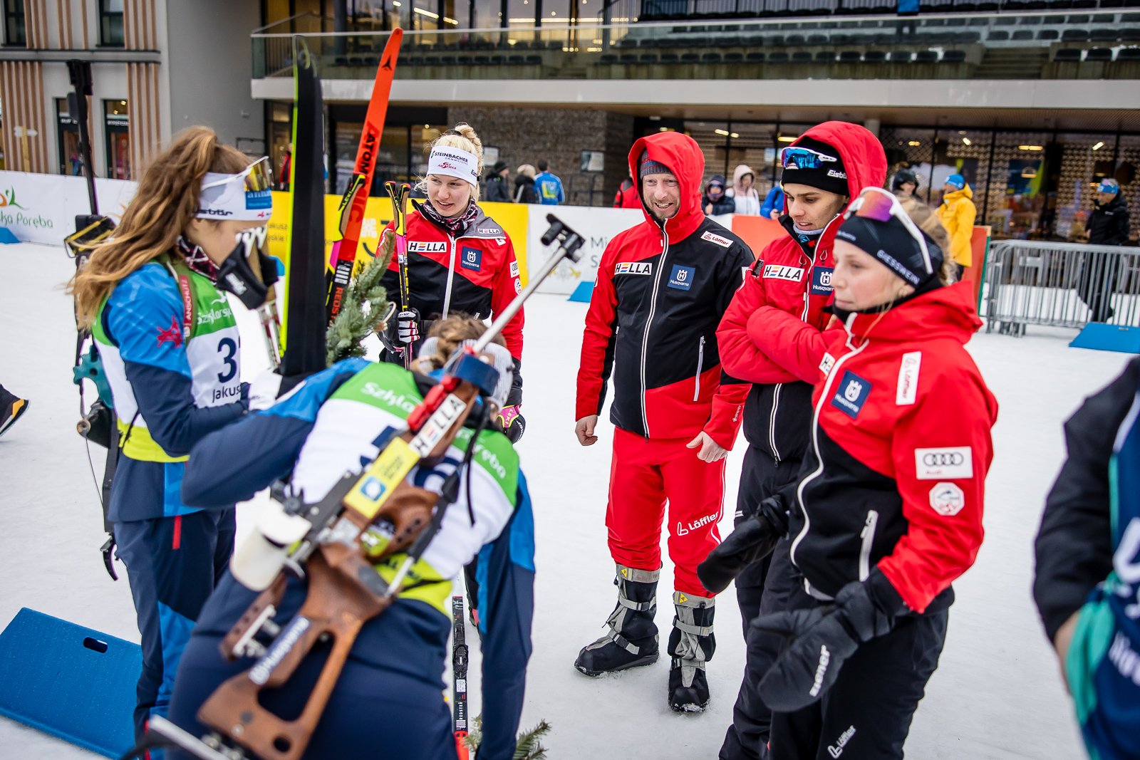 modzi-biathlonisci-w-akcji-122119