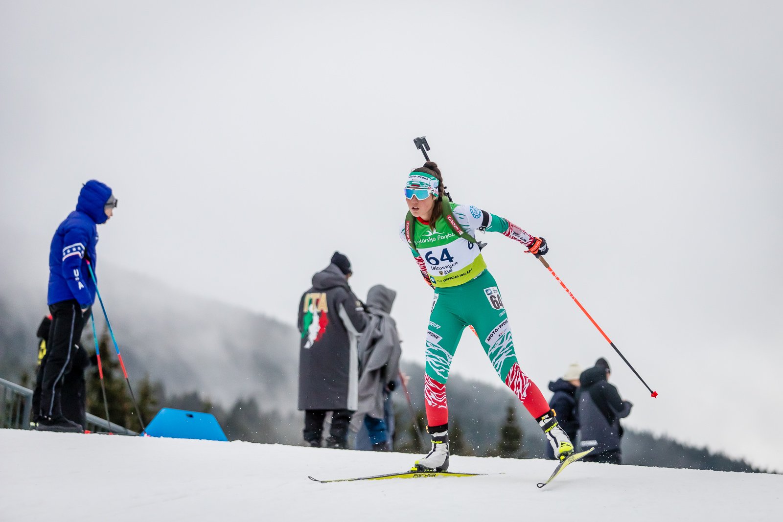 modzi-biathlonisci-w-akcji-122119