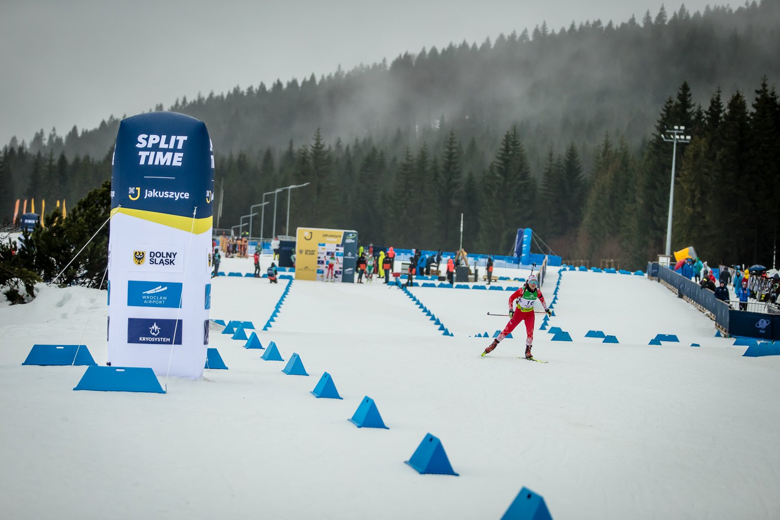 modzi-biathlonisci-w-akcji-122119