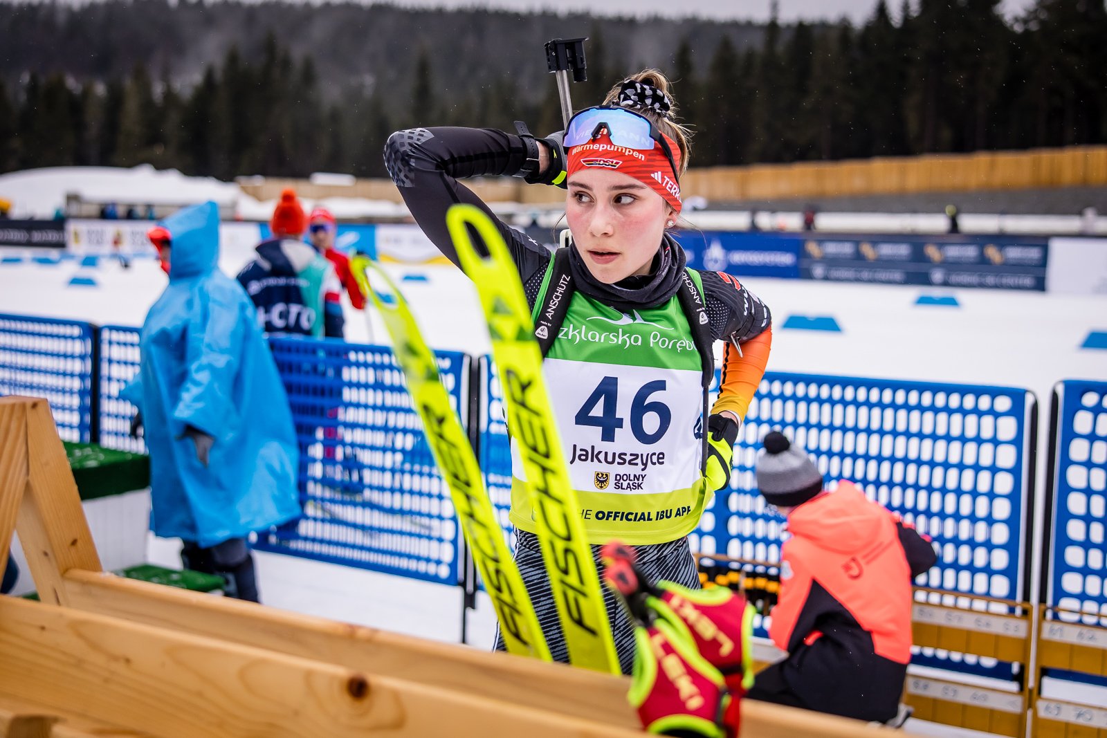 modzi-biathlonisci-w-akcji-122119