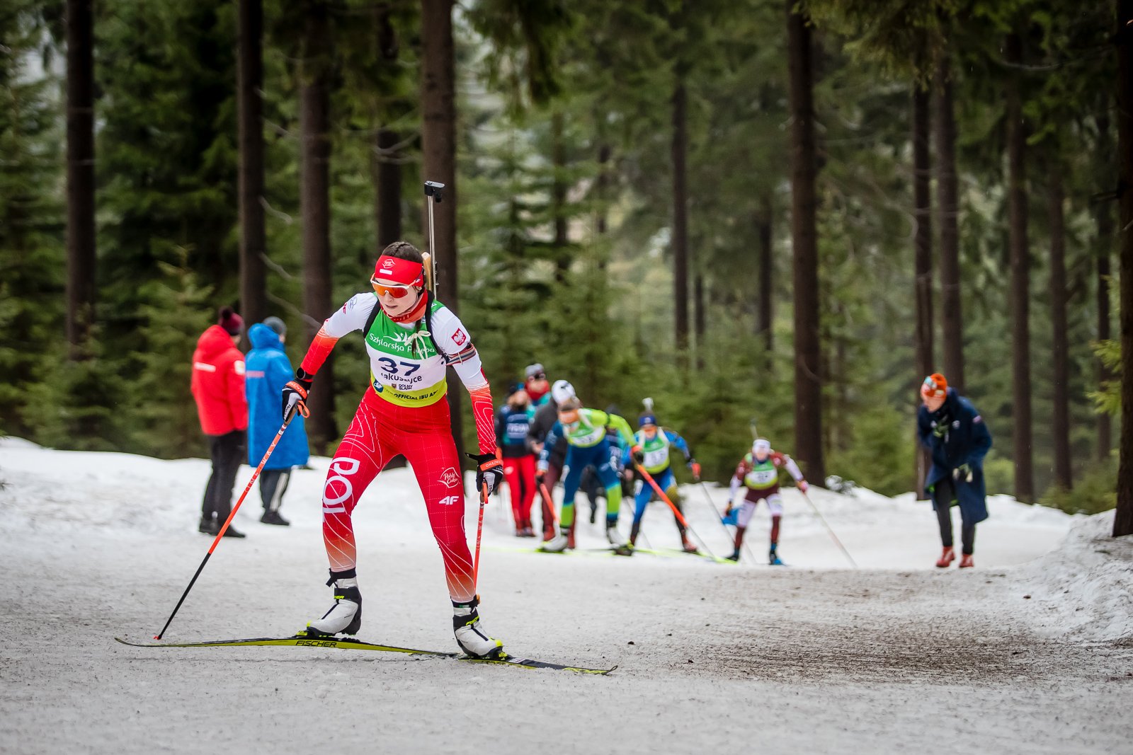 modzi-biathlonisci-w-akcji-122119