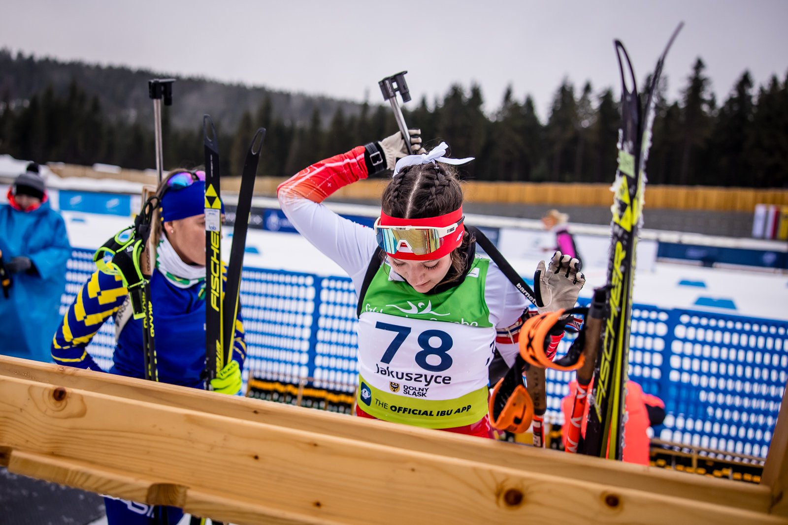modzi-biathlonisci-w-akcji-122119
