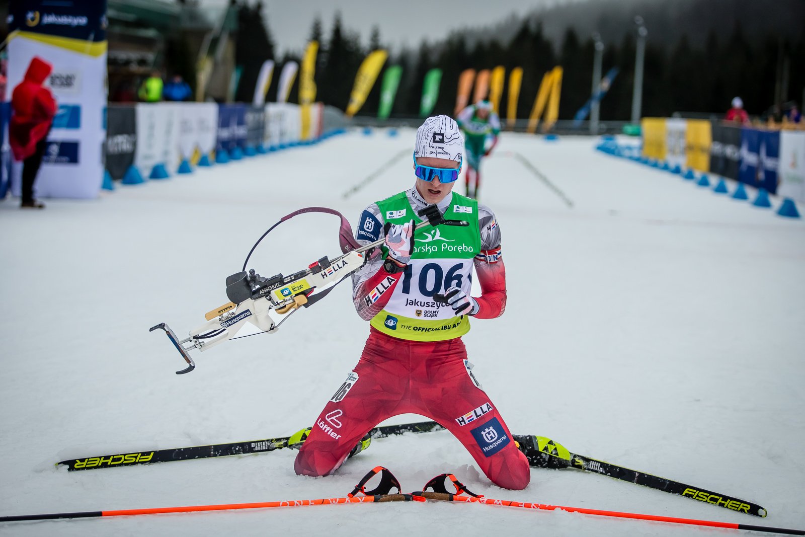 modzi-biathlonisci-w-akcji-122119