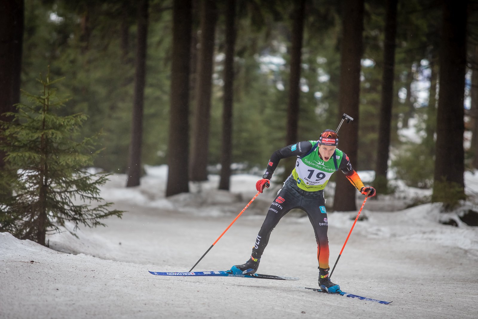 modzi-biathlonisci-w-akcji-122119