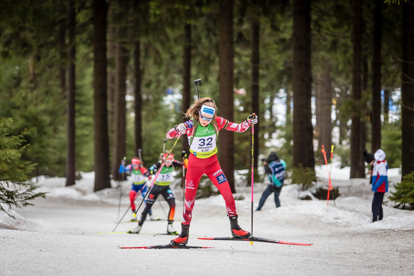 modzi-biathlonisci-w-akcji-122119