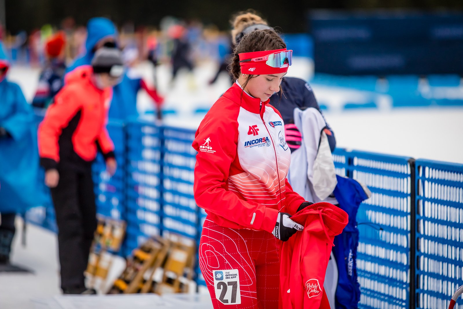 modzi-biathlonisci-w-akcji-122119