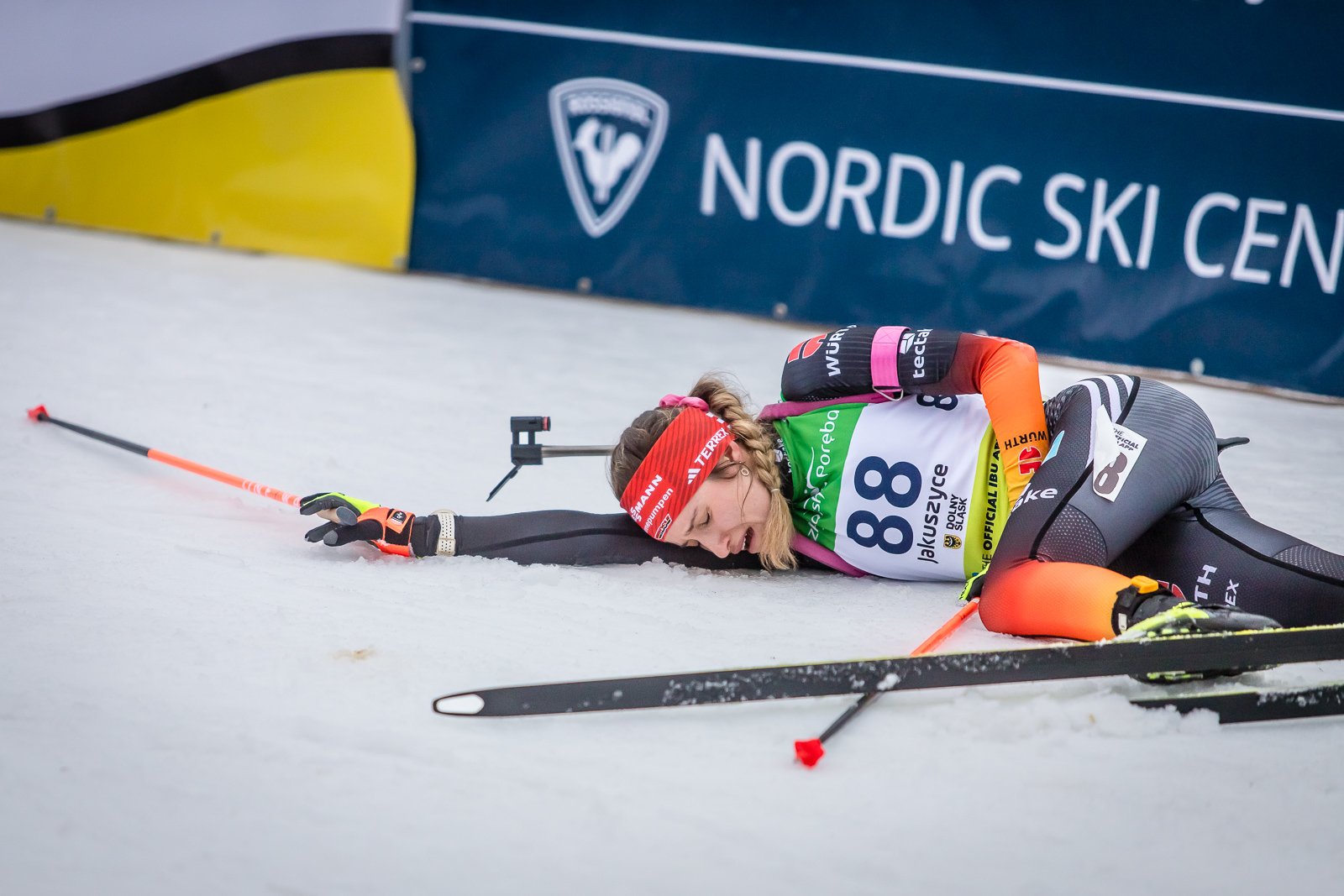 modzi-biathlonisci-w-akcji-122119