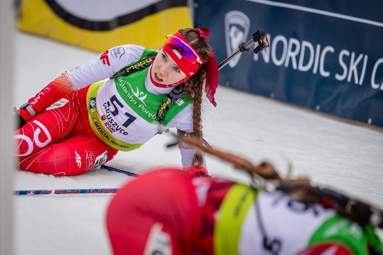 modzi-biathlonisci-w-akcji-122119