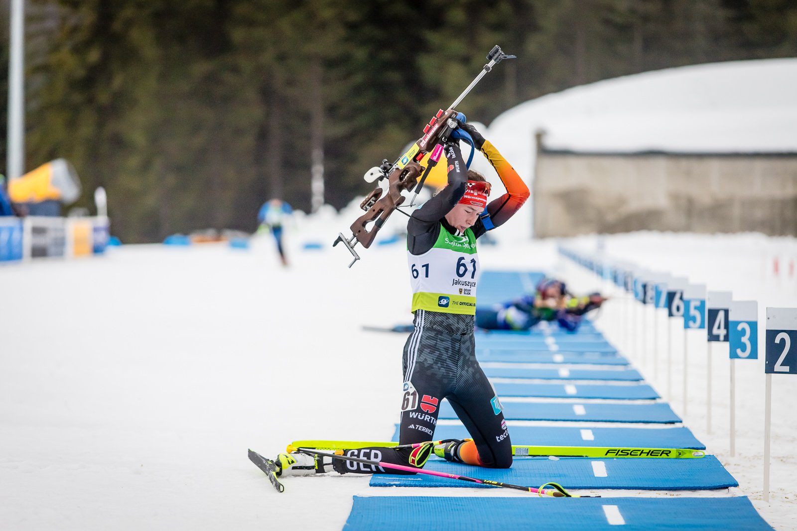 modzi-biathlonisci-w-akcji-122119