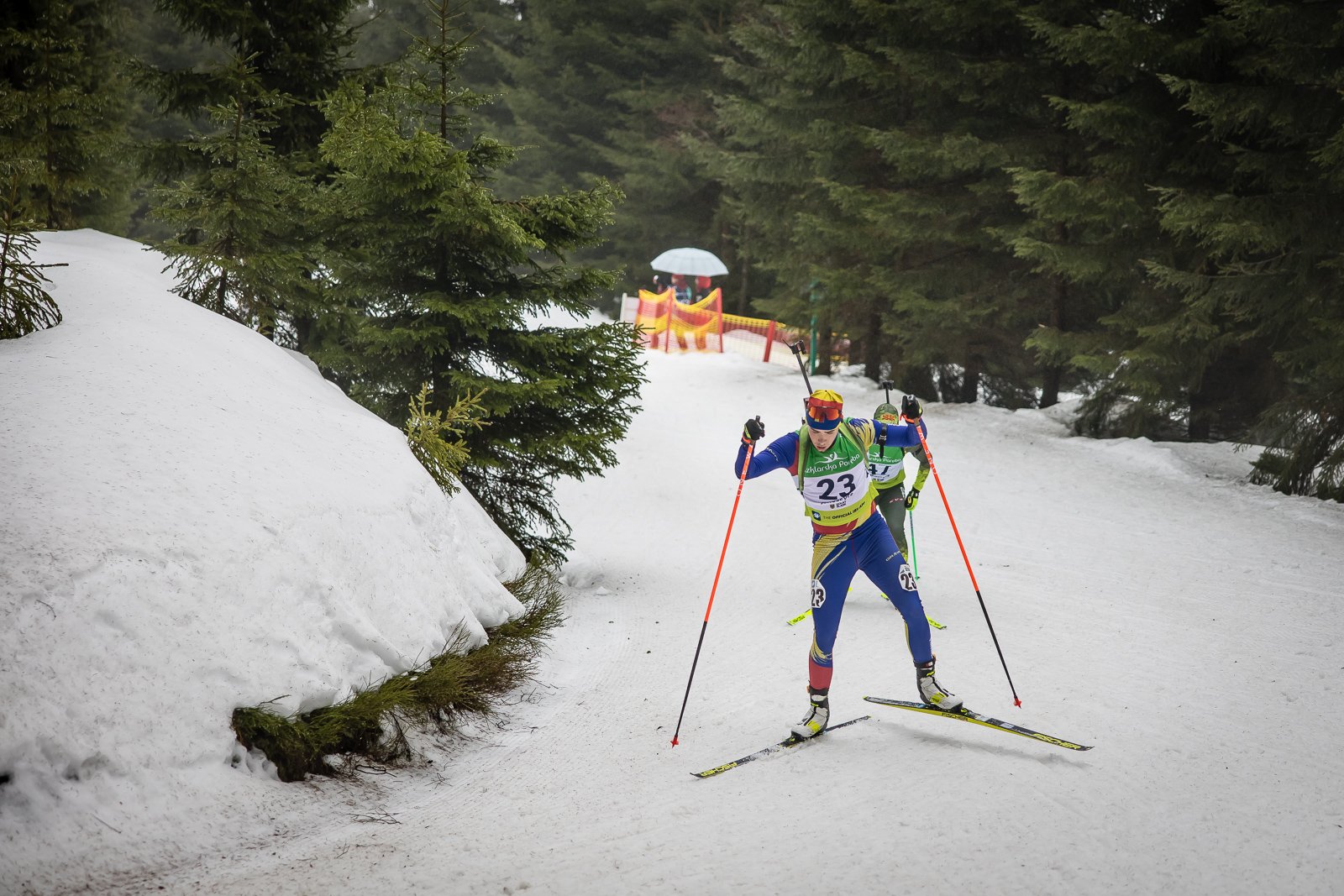 modzi-biathlonisci-w-akcji-122119