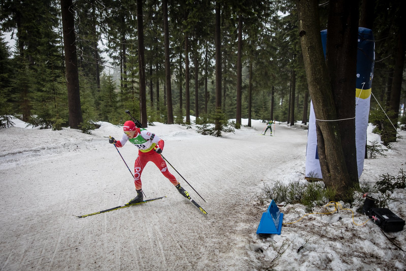 modzi-biathlonisci-w-akcji-122119