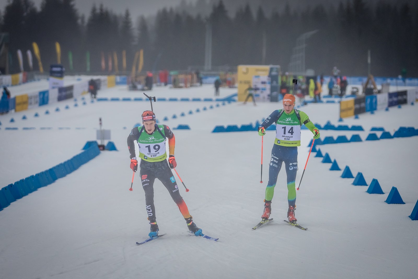 modzi-biathlonisci-w-akcji-122119