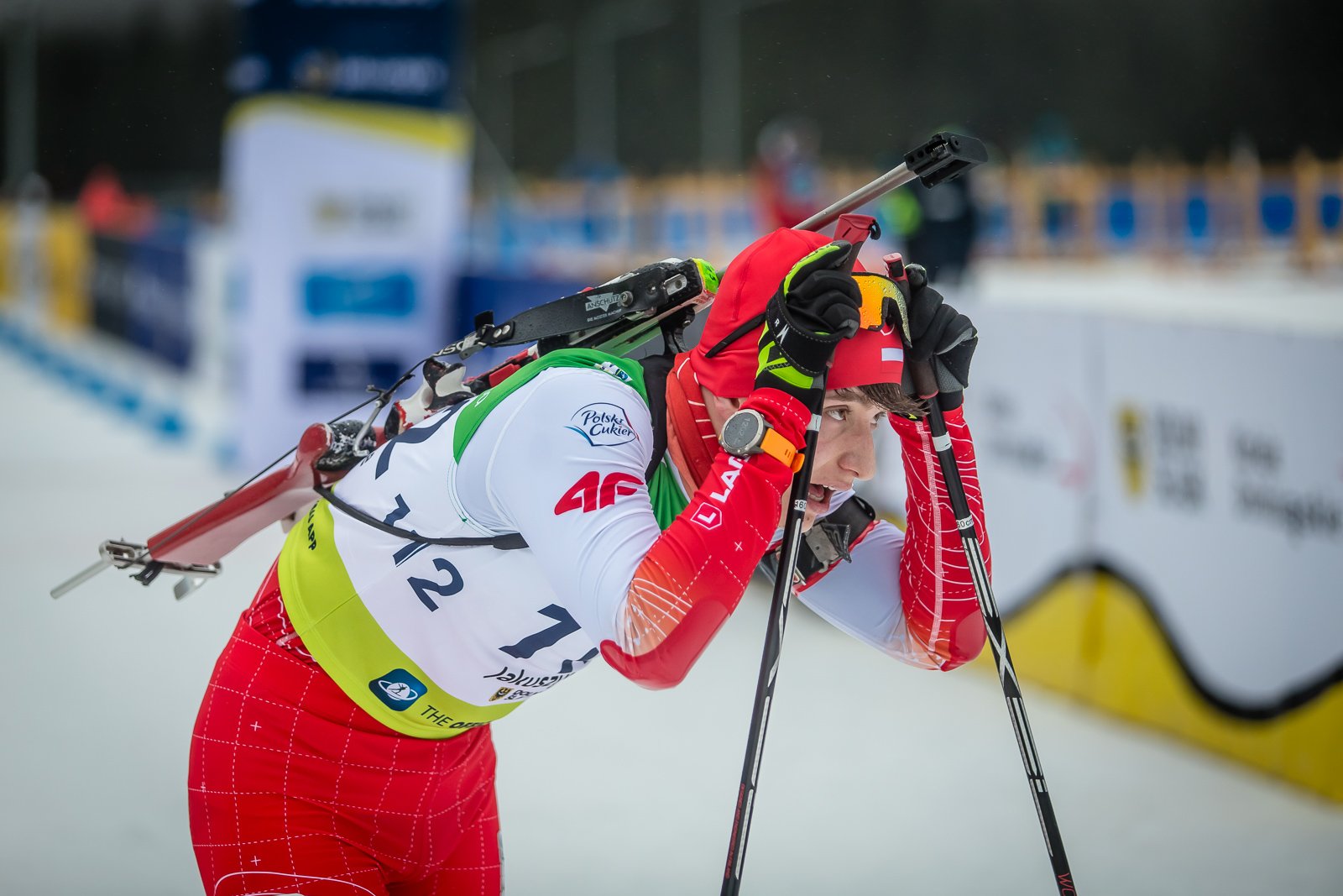 modzi-biathlonisci-w-akcji-122119