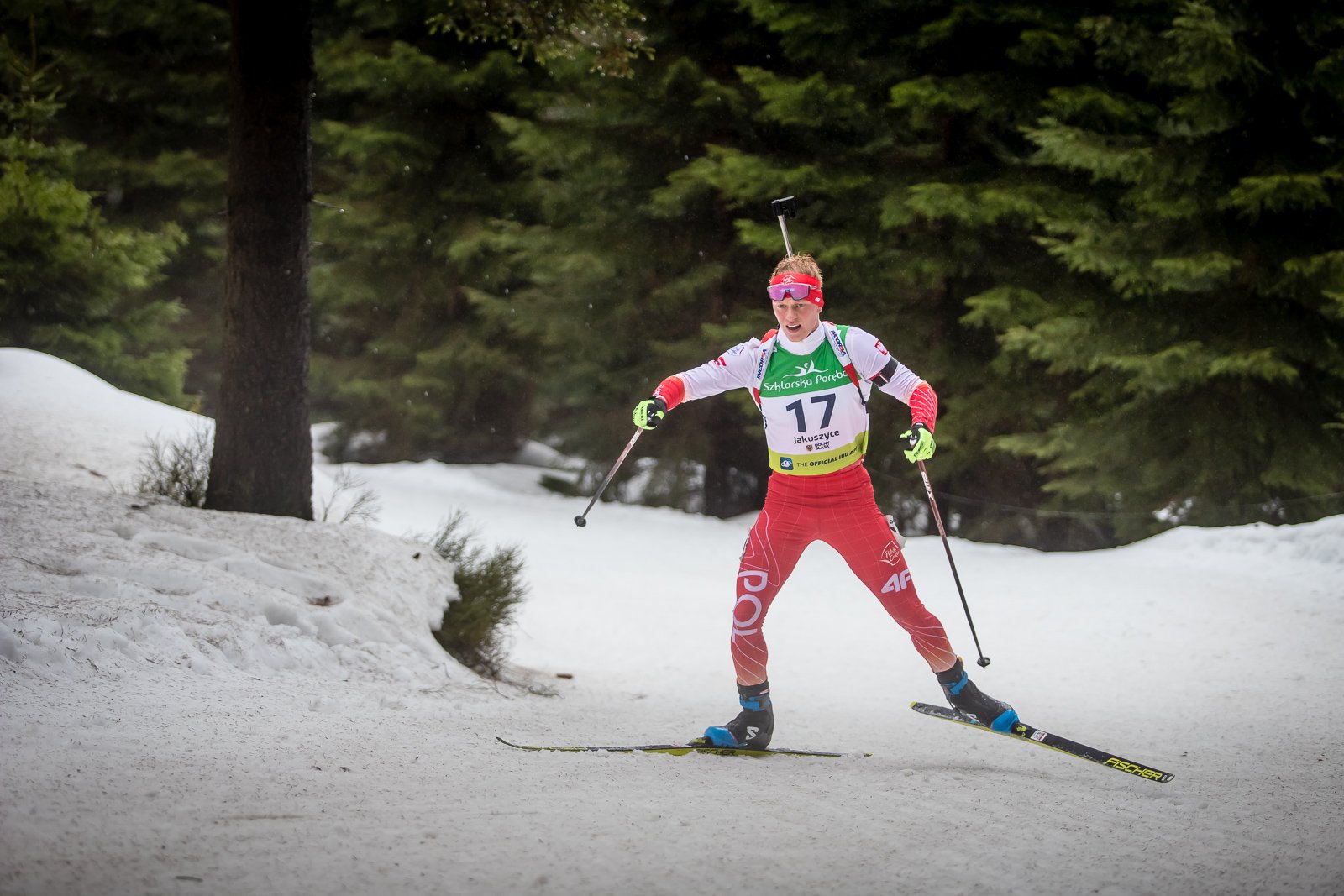 modzi-biathlonisci-w-akcji-122119