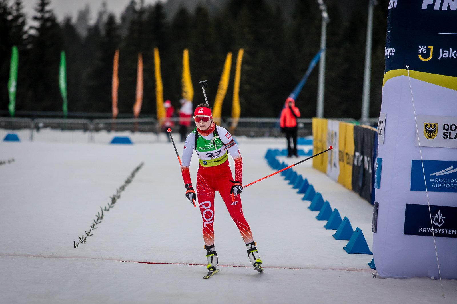 modzi-biathlonisci-w-akcji-122119