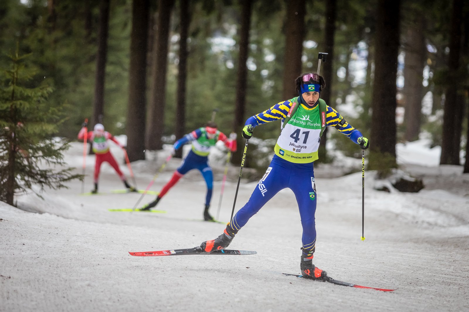 modzi-biathlonisci-w-akcji-122119