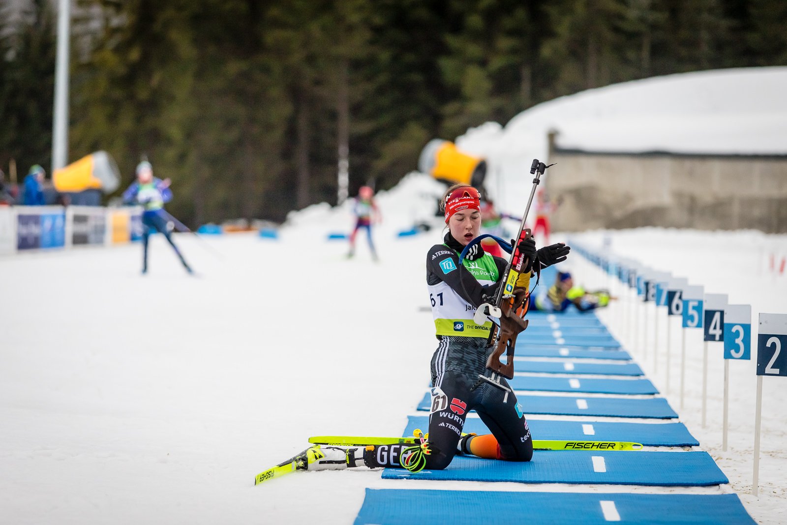 modzi-biathlonisci-w-akcji-122119
