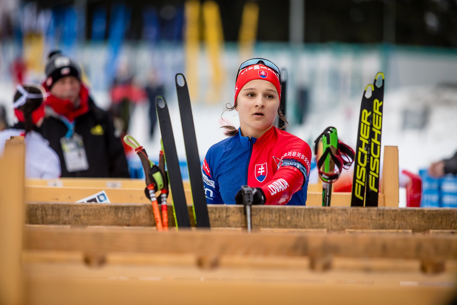 modzi-biathlonisci-w-akcji-122119