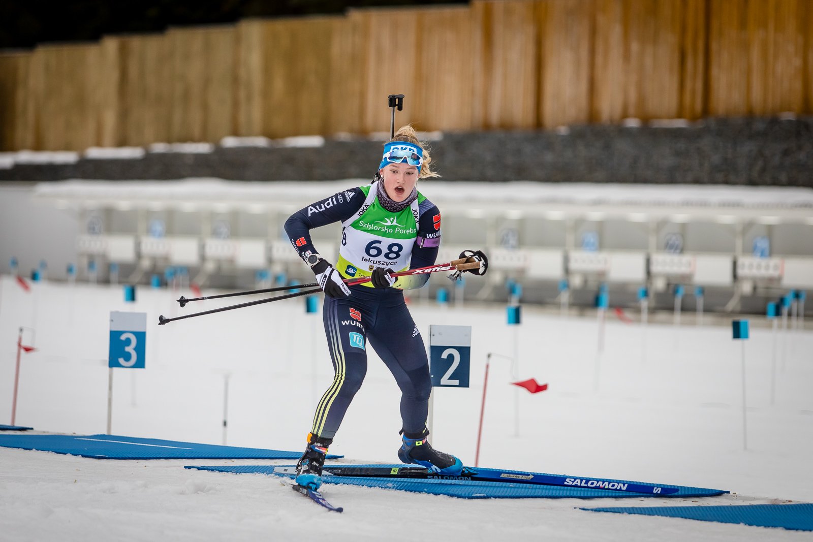 modzi-biathlonisci-w-akcji-122119