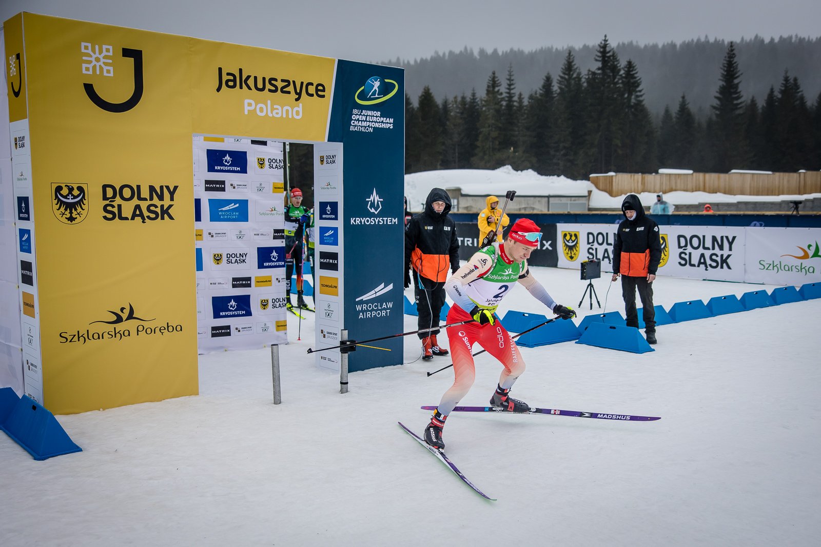 modzi-biathlonisci-w-akcji-122119