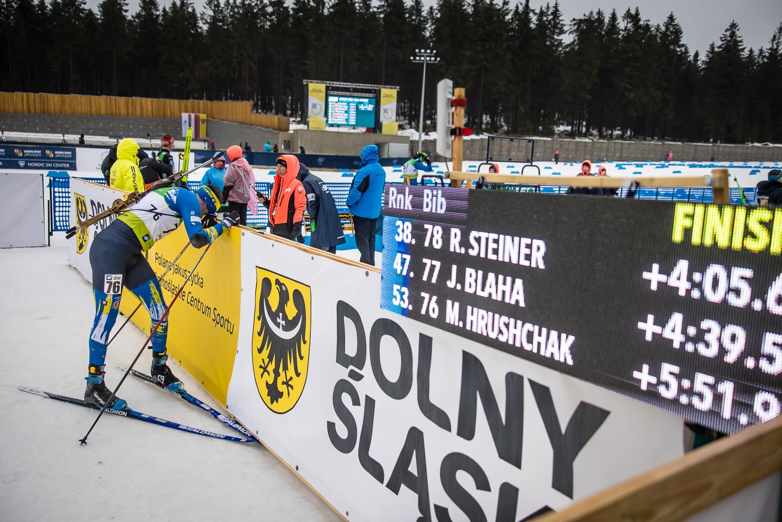 modzi-biathlonisci-w-akcji-122119