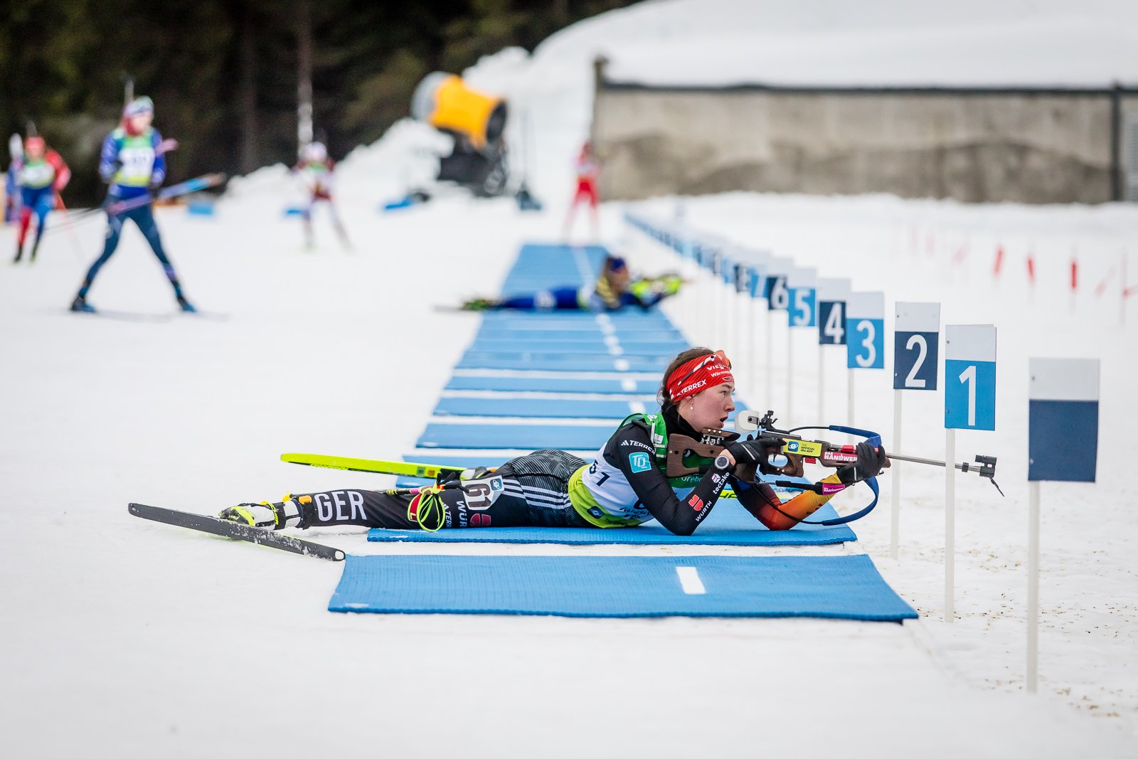 modzi-biathlonisci-w-akcji-122119