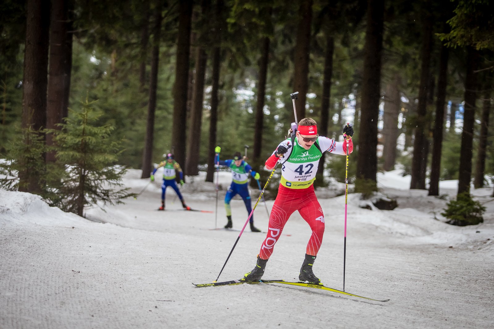 modzi-biathlonisci-w-akcji-122119